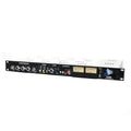 API 2500 Stereo Compressor/Limiter #2865-14 (Used)