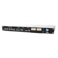 API 2500 Stereo Compressor/Limiter #908.0747 (Used)