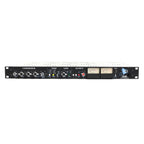 API 2500 Stereo Compressor/Limiter #908.0747 (Used)