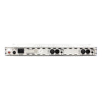 API 2500 Stereo Compressor/Limiter #908.0747 (Used)