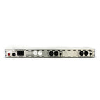 API 2500 Stereo Compressor/Limiter #909.1406 (Used)