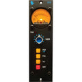 API 312 500 Series Discrete Microphone Preamp