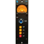 API 312 500 Series Discrete Microphone Preamp