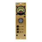 API 312 - 50th Anniversary Edition #88 (Used)