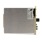 API 312 - 50th Anniversary Edition #88 (Used)
