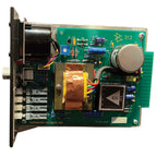 API 312 500 Series Discrete Microphone Preamp