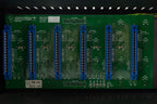 API 500-6B Six Slot Lunchbox #3070-12N (Used)
