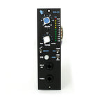 API 505 DI - Discrete DI  #249 (Used)