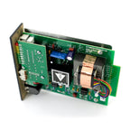 API 505 DI - Discrete DI  #249 (Used)