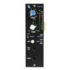 API 505 DI - Discrete DI #0031-13 (Used)