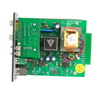 API 505 DI - Discrete DI #0031-13 (Used)