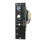 API 505 DI - Discrete DI #0034-13 (Used)