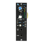 API 505 DI - Discrete DI #0034-13 (Used)