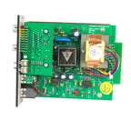 API 505 DI - Discrete DI #0034-13 (Used)