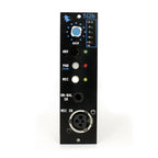 API 512B #0002 (Used)