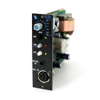 API 512B #0002 (Used)
