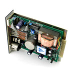 API 512B #0002 (Used)