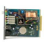 API 512C #0437 (Used)