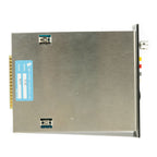 API 512C #0437 (Used)