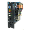 API 512C #0438 (Used)