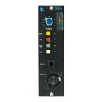 API 512C #0438 (Used)
