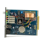 API 512C #0438 (Used)