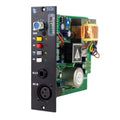API 512C #10690-10 (Used)