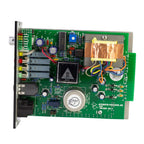 API 512C #10690-10 (Used)