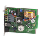 API 512C #11179-11 (Used)