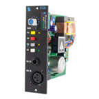 API 512C #11322-11 (Used)
