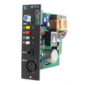 API 512C #11323-11 (Used)
