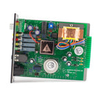 API 512C #11323-11 (Used)