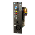 API 512C #12010-11 (Used)
