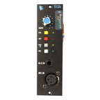 API 512C #12010-11 (Used)