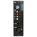 API 512C #1300912 (Used)