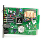 API 512C #1300912 (Used)