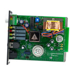 API 512C #14445-13 (Used)