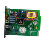 API 512C #14446-13 (Used)