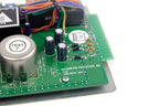 API 512C #14664-13 (Used)