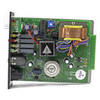 API 512C #14778-13 (Used)