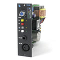 API 512C #16003-14 (Used)