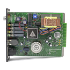 API 512C #16003-14 (Used)