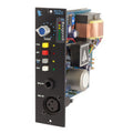 API 512C #204.2860 (Used)