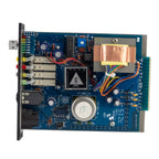 API 512C #204.2872 (Used)