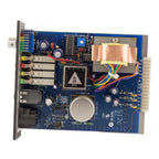 API 512C #204.2986 (Used)