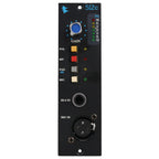 API 512C 500 Series Microphone Preamp #101-648 (Used)