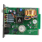 API 512C 500 Series Microphone Preamp #11183-11 (Used)