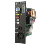 API 512C 500 Series Microphone Preamp #11417-11 (Used)