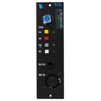 API 512C 500 Series Microphone Preamp #14136-12 (Used)