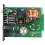 API 512C 500 Series Microphone Preamp #14136-12 (Used)